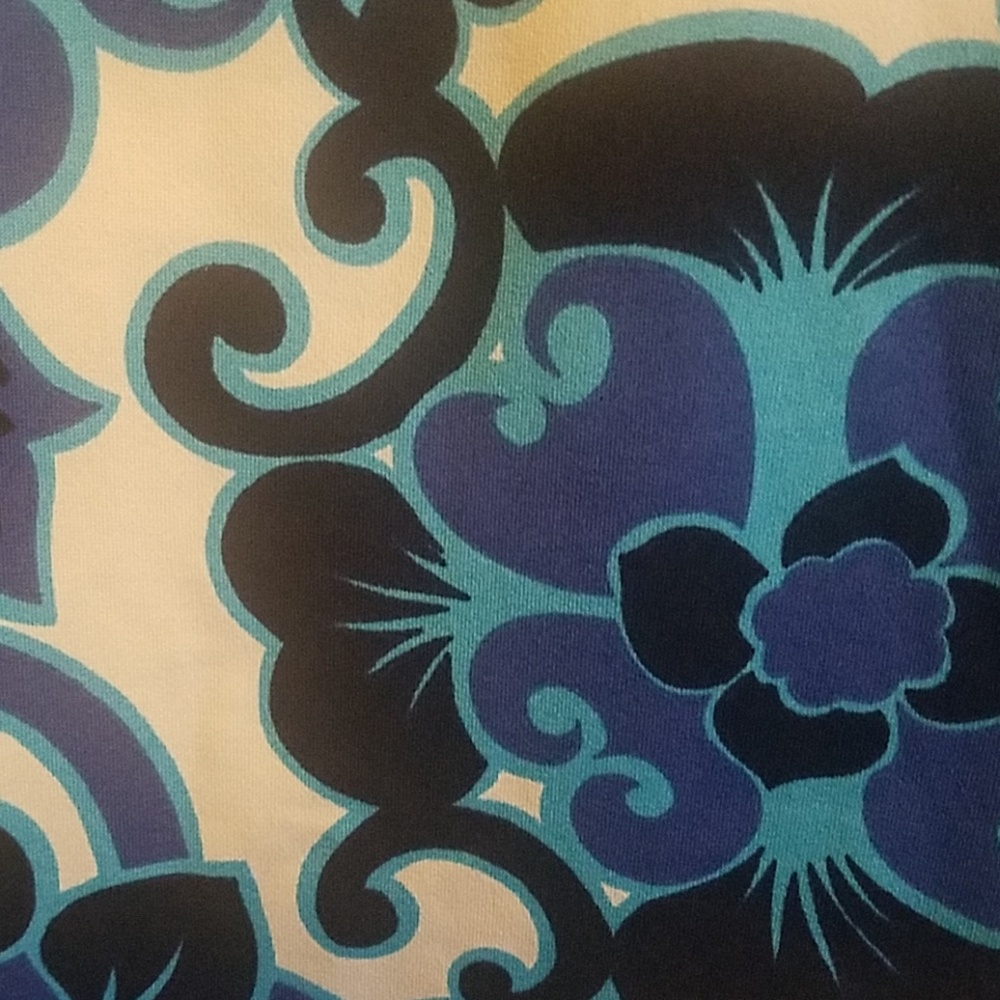 Style Rite top - Picture 3 of 3